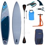 Paddleboard GLADIATOR ORIGIN TOURING 12'6" – Zboží Dáma