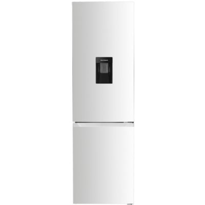 Geratek Kodiak KG 4100 W – Sleviste.cz