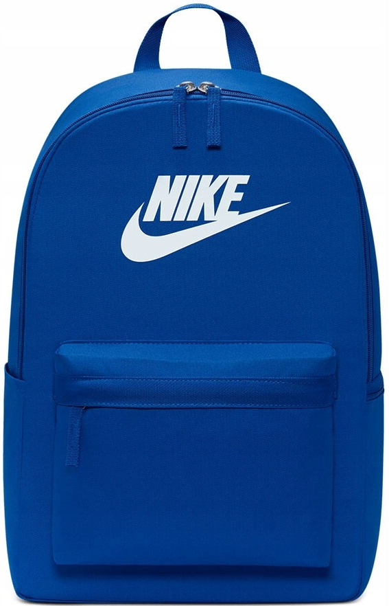 Nike Heritage Blue 27 l