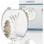 Schütte BALANCE 4008431800226 – Zboží Dáma
