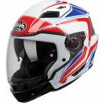 Airoh Executive Line – Hledejceny.cz