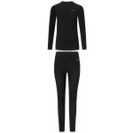 Viking Ritra dámský termo set 500230922 black – Hledejceny.cz