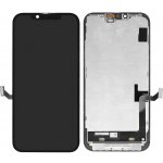 LCD Displej Apple iPhone 14 Plus – Sleviste.cz