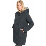Roxy Madden True black – Hledejceny.cz