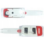 Oregon lišta 14" Sada Combo + 2x řetěz 91P050E – Zboží Dáma