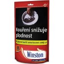 Winston 100g