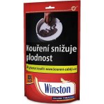 Winston 100g – Zboží Mobilmania
