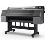 Epson SureColor SC-P9300 C11CL83301A0 inkoustová velkoformátová tiskárna – Zboží Živě
