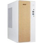 Acer Aspire TC-102 DT.BT4EC.001 – Hledejceny.cz