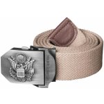 Pásek Helikon-Tex US Army černý – Zboží Dáma