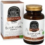 Royal Green Blood sugar support 60 kapslí – Hledejceny.cz