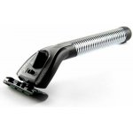 Feather FII neo – Zbozi.Blesk.cz