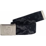 Meatfly pásek Corridor Storm Camo Black – Hledejceny.cz