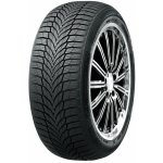 Nexen Winguard Sport 2 235/40 R18 95W