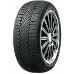 Nexen Winguard Sport 2 215/55 R16 97V – Zboží Mobilmania