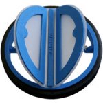 Ventila KPK2 125 KG – Zboží Mobilmania