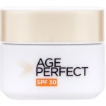 L'Oréal Age Perfect collagen Expert denní krém spf30+ 50 ml – Hledejceny.cz