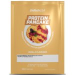 BioTech USA Protein Gusto Pancake 40g – Zboží Dáma