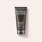 Clinique For Men Oil Control Face Wash 200 ml – Hledejceny.cz
