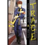 Trace 3 – Zboží Mobilmania