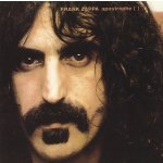 Zappa Frank - Apostrophe LP – Hledejceny.cz