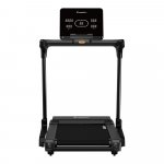 inSPORTline ZenRun 45 – Zboží Dáma