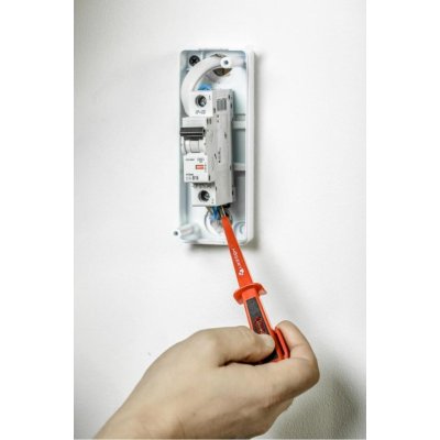 Hogert HT1S981 – Hledejceny.cz