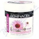 Herb Extract Echinacea mast na poprask. pok. 125 ml
