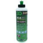 3D ACA 510 PREMIUM RUBBING COMPOUND 237 ml | Zboží Auto
