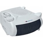 Descon DA-T201 – Zboží Dáma