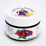 Dortis MEC3 Ochucovací pasta Lesní plody 200 g – Sleviste.cz