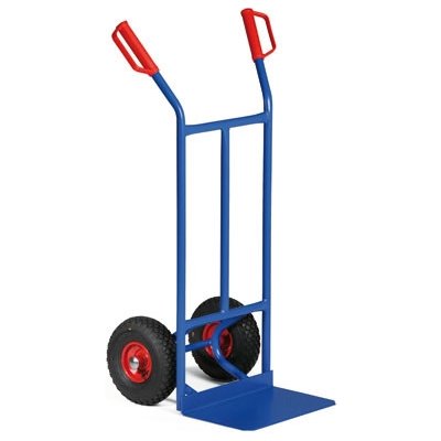 Rudl BIEDRAX R4154 – Zboží Dáma