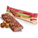 PISCHINGER Oříšková tyčinka 33g – Zboží Dáma