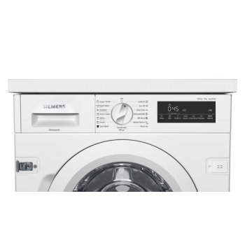 Siemens WI14W541