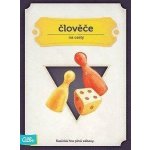 Albi Klasické hry na cesty – Zboží Živě