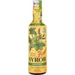 Kitl Syrob Mátový 0,5 l – Zboží Dáma