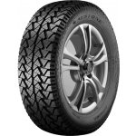Austone SP302 235/85 R16 120S