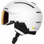 Salomon Driver Prime Sigma Photo Mips 23/24 – Zboží Dáma