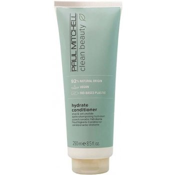 Paul Mitchell Clean Beauty Hydrate Conditioner 250 ml