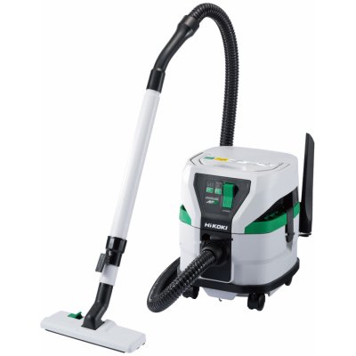 Hitachi RP 3608 DAW4Z – Hledejceny.cz