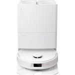 Roborock Q Revo Plus White – Sleviste.cz