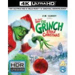 Grinch BD – Hledejceny.cz