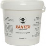 Farnam Xantex 1 kg – Sleviste.cz