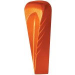 Fiskars 1000600 Klín – Zbozi.Blesk.cz