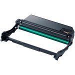 TonerDepot Xerox 101R00664 - kompatibilní – Hledejceny.cz