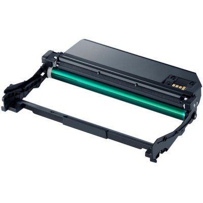 TonerDepot Xerox 101R00664 - kompatibilní – Hledejceny.cz