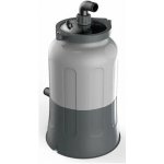 CF Filtrace písková CF Clean Smart 6 m3/h – Zboží Mobilmania