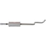 Bosal BS 281-283 – Hledejceny.cz