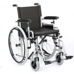 TIMAGO invalidní vozík Classic H011 51 cm nosnost 135 kg Šířka sedáku 51