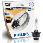 Philips Vision 85122VIS1 D2S P32d-2 85V 35W – Hledejceny.cz